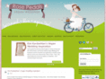 rosepedals-veganweddings.com
