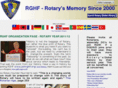 rotaryhistoryfellowship.org