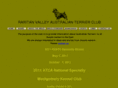 rvatc.org