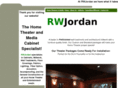 rwjgc.com
