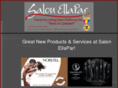salonellapar.com