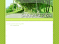 saramagosa.com