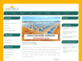sastela.com