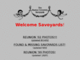savoyard.net