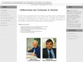 schlosser-partner.net