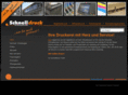 schnelldruck.net