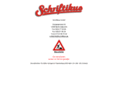 schriftikus.com