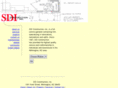 sdiconstruction.net