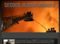 secondalarmimages.com