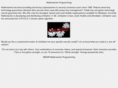 secretkey.com