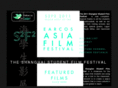 shanghaifilmfest.org