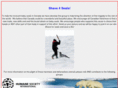 shave4seals.com