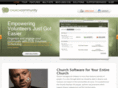 simplechurchserve.com