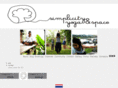 simplicity-yoga.net