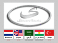 sincerehearts.nl