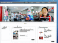 siriwattana.com