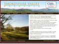 smokeshirevalleypreserve.com