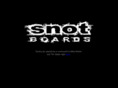 snotboards.com