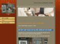 solidgoldjewelry.net