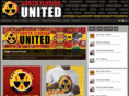 southfloridaunited.com
