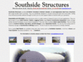 southsidestructures.com