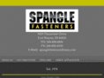 spanglefasteners.com