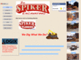 spikerpromotions.com