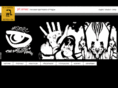 srnectheatre.com