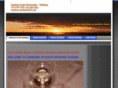 sssweddings.com