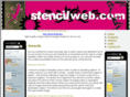 stencilweb.com