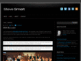 stevesmart.com