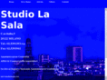 studiolasala.com