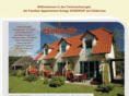 suederhof.biz