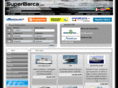 superbarca.com