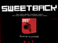 sweetback.net