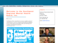 swrmhb.org