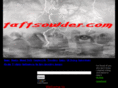 taftsowder.com