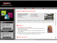 tagerim-nice.com