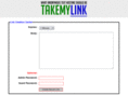 takemylink.com