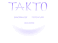 takto.org