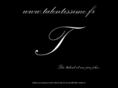 talentissime.fr