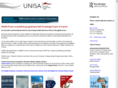 tandf-unisa.com
