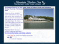 tennessseeresortsonthewater.com