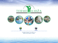 terme-ilidza.ba