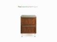 thegreenkitchenproject.com