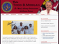 toddbmorgan.com