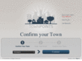 townpoints.com