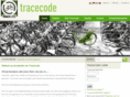 tracecode.nl