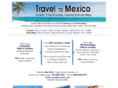 travelmex.com