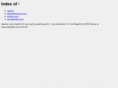 tristateitm.com